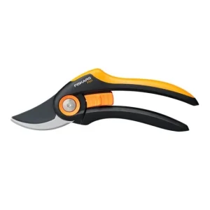 GRIEZNES PLUS BYPASS P521