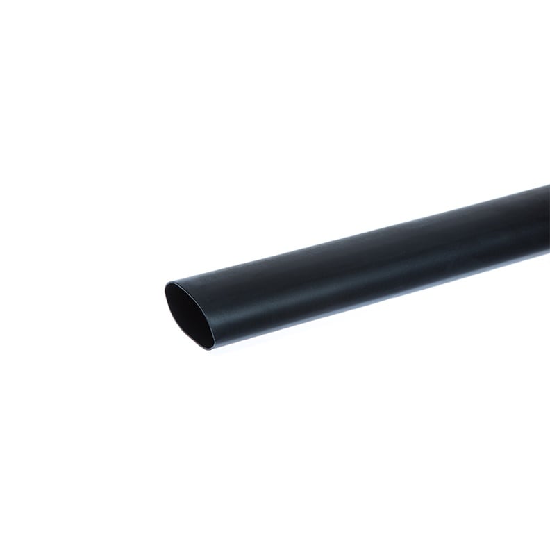 THERMAL TUBE BYMWA-33/8 WITHOUT ADHESIVE
