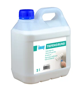 PRIMER TIEFENGRUND 2L LV (144)