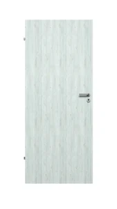 ШТОРА КЛЕОПАТРА 0/0 НОРВОЗ 844X2035KR3E