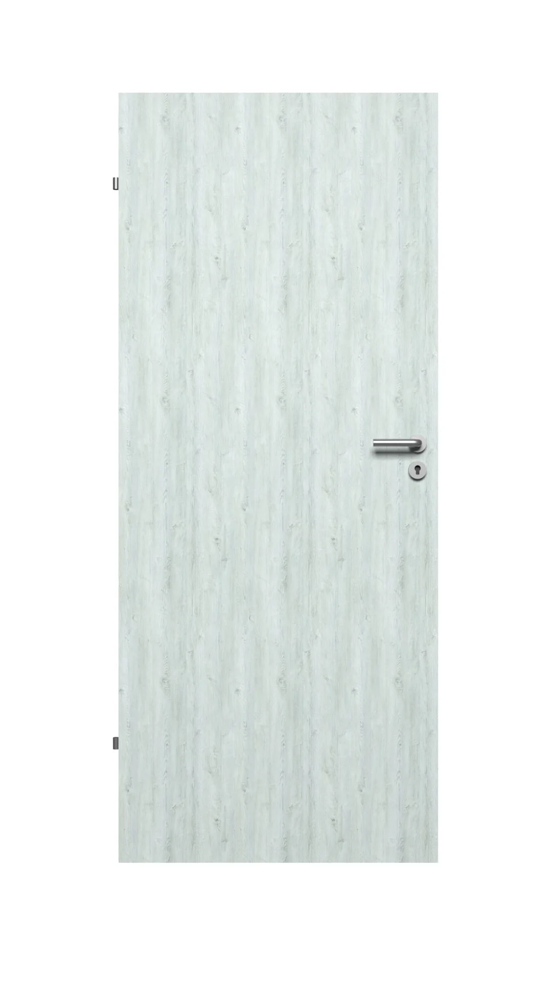ШТОРА КЛЕОПАТРА 0/0 НОРВОЗ 844X2035KR3E