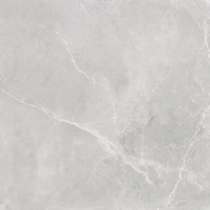 FLĪZE GR STONEM.WHITE RECT59.7X59.7(1.43