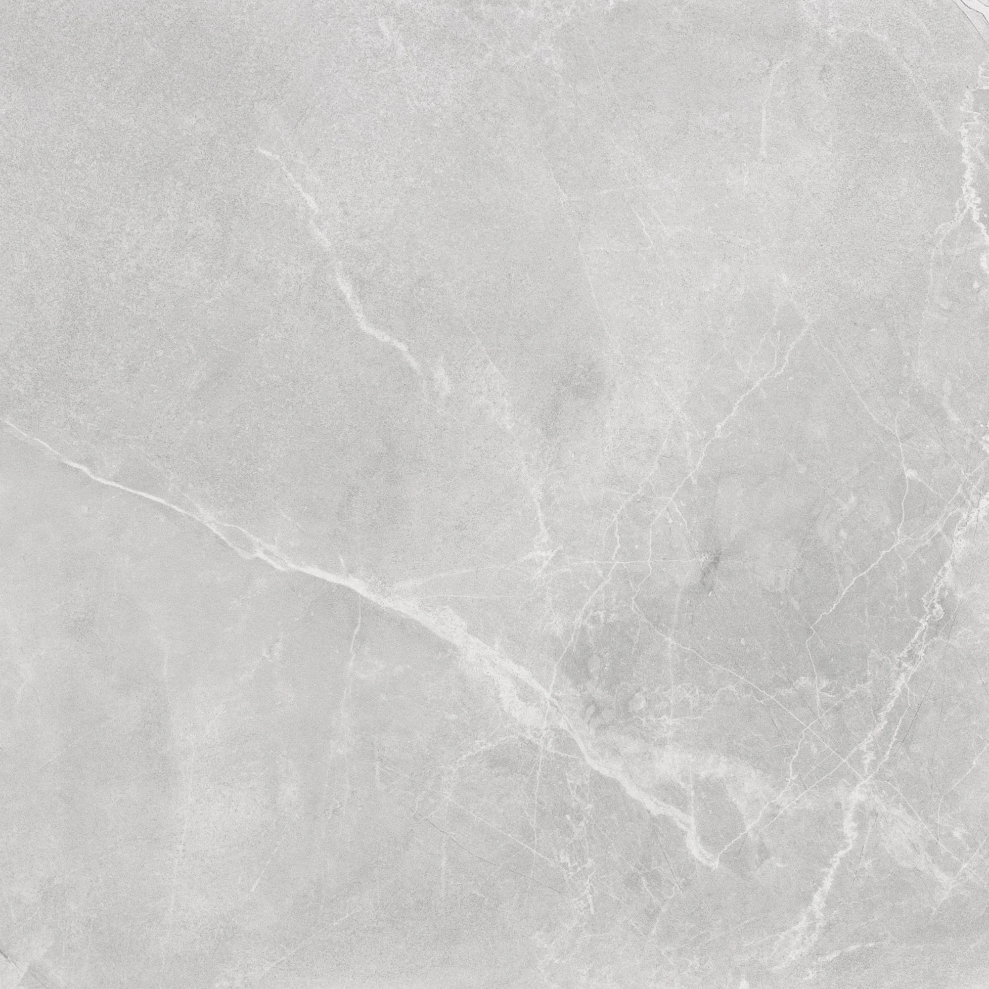 FLĪZE GR STONEM.WHITE RECT59.7X59.7(1.43