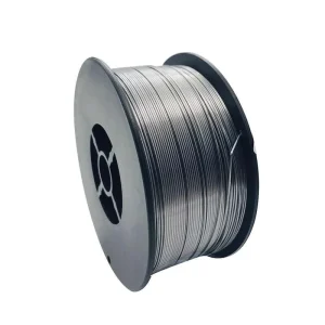 WIRE WELDING. HTW-E71T-GS D0.8 1.0KG