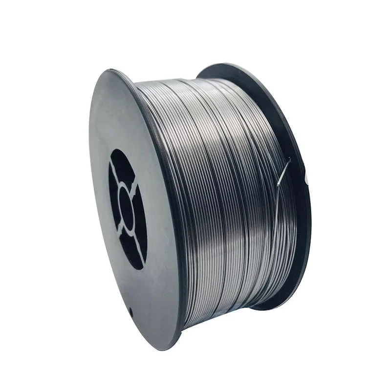 WIRE WELDING. HTW-E71T-GS D0.8 1.0KG