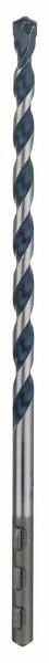 URBIS HARD B. BET.BLUE CYL-5 6X100X150MM