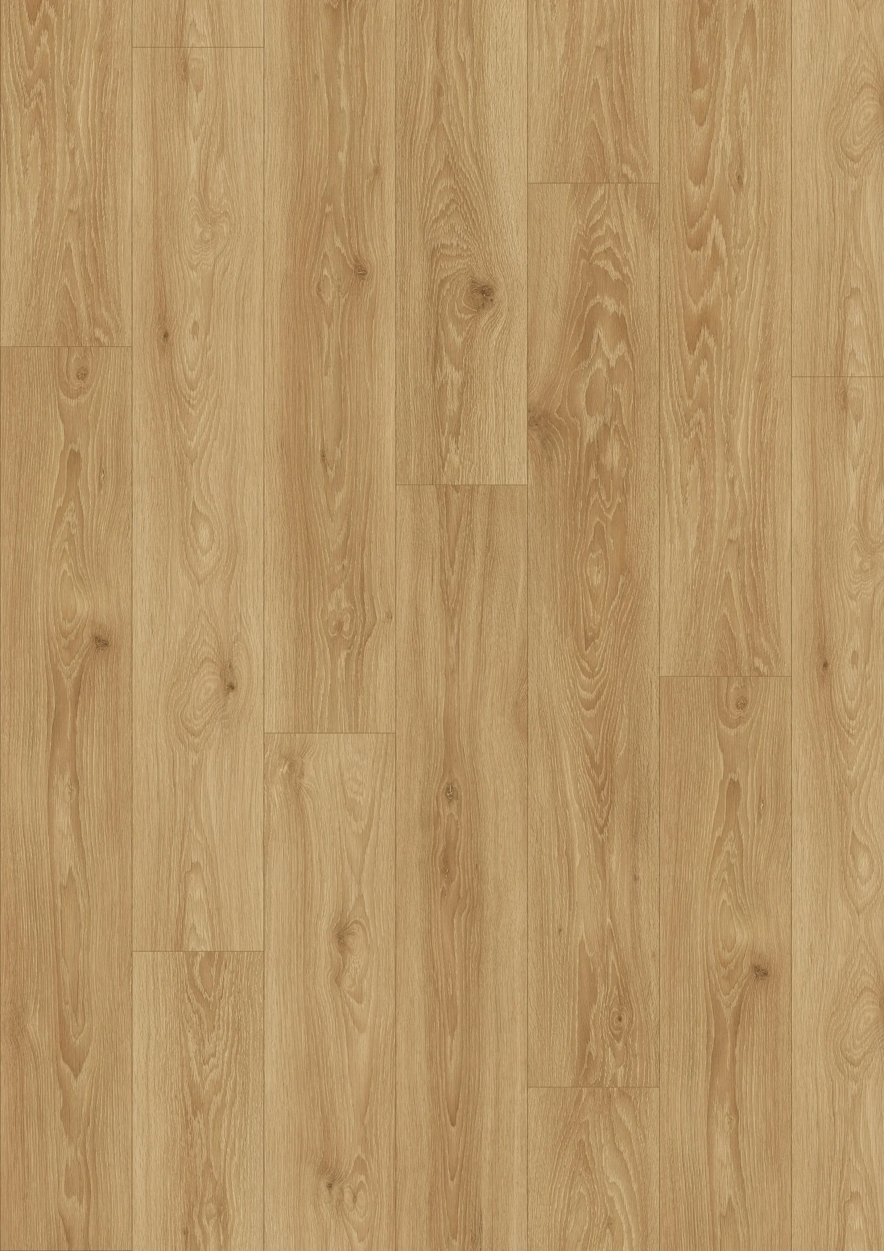 LAMINĀTS K627 48H ŪD. 8MM 33KL. AC5V4