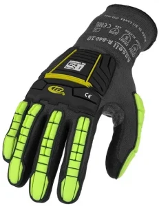 CIMDI RINGERS R840 10 IZM ANSELL