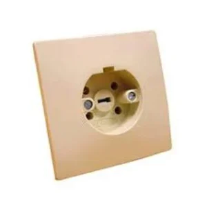 ROZETE PERILEX Z/A 230/400V 16A