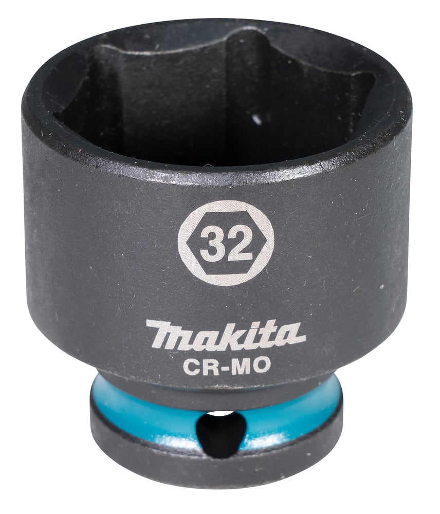 SIXTEEN-HEAD MAKITA 1/2 32 MM E-16237