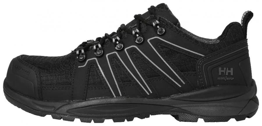 AIZSARGAPAVI MANCHESTER LOW S3 SRC 45