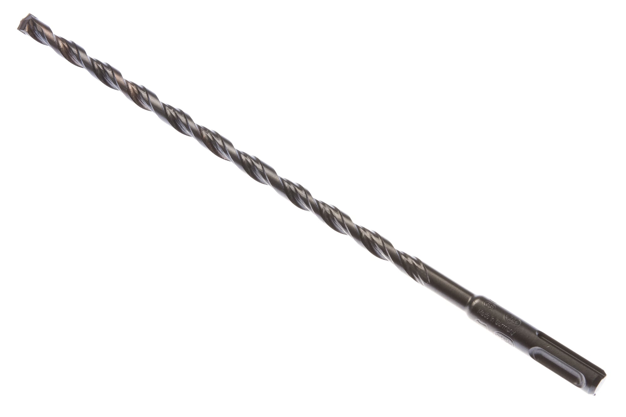 URBIS MASONRY SDS-PLUS D8X200X260 15659