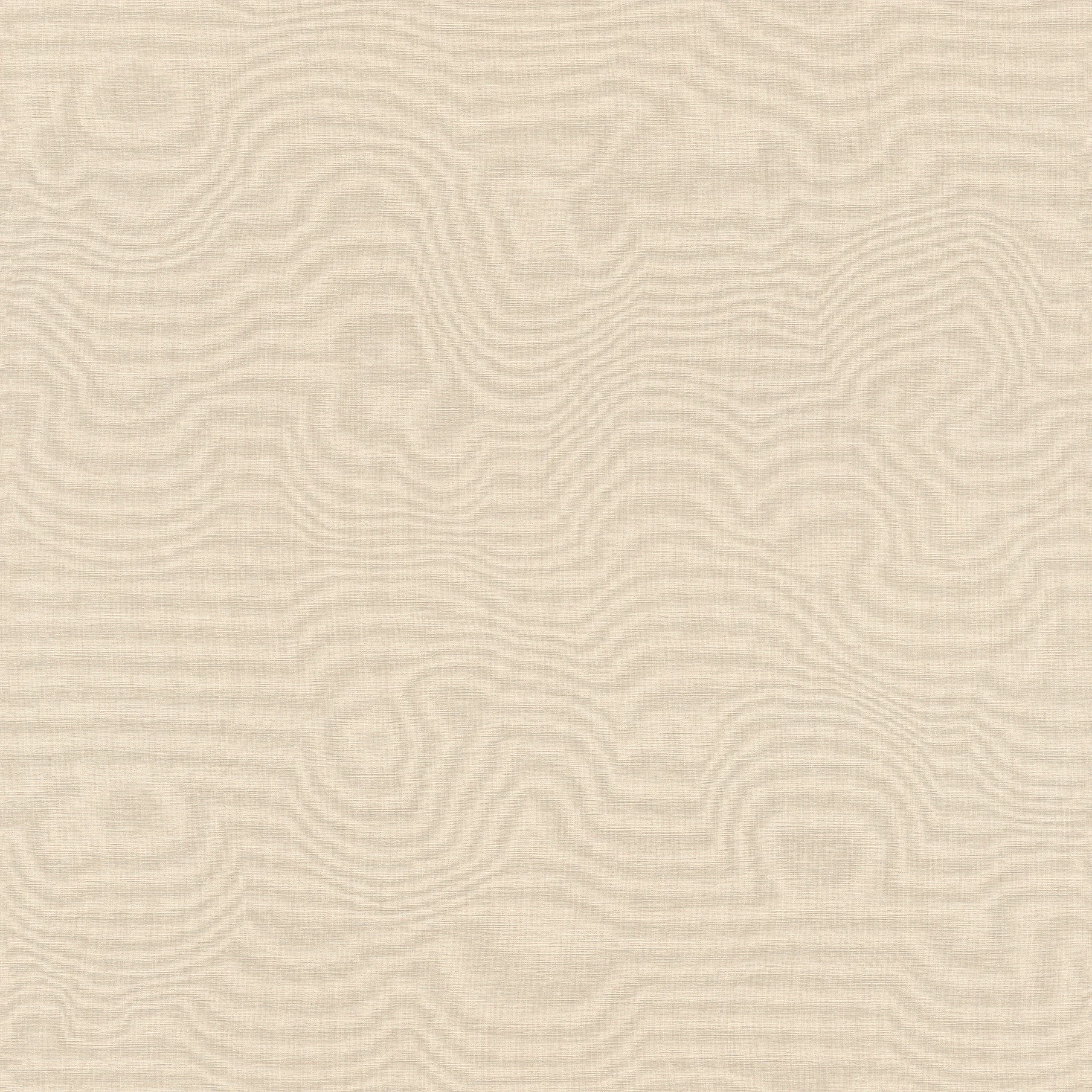 TAPETES RASCH VINILA FLIZ.B. 690767 0.53