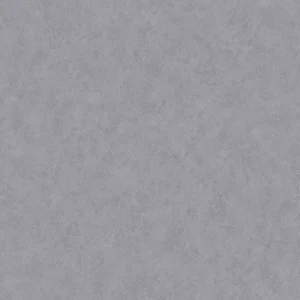 VINYL WALLPAPERS 520352 DARK.BLUE.SINGLE.6