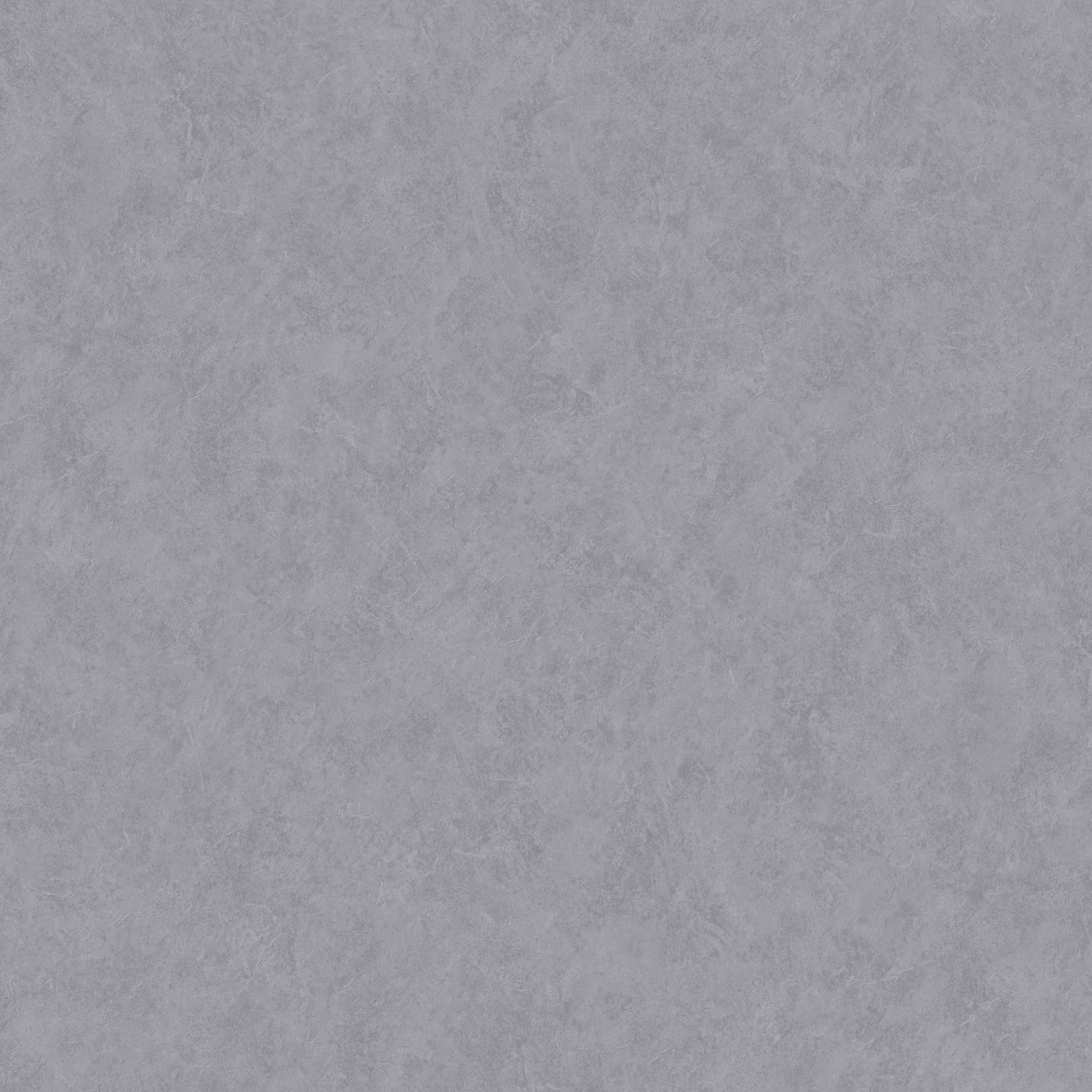 VINYL WALLPAPERS 520352 DARK.BLUE.SINGLE.6