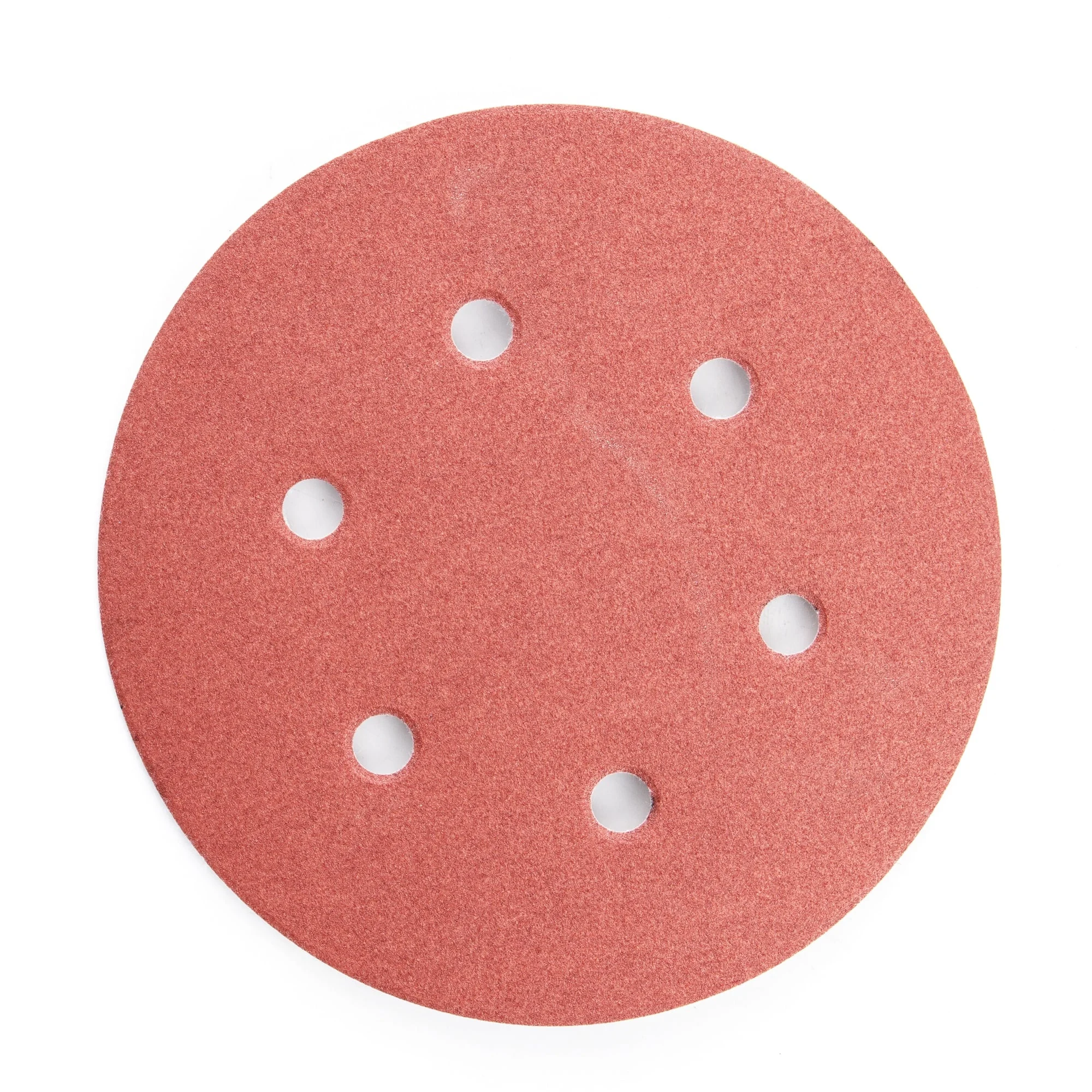 SANDING DISK PS18EK D150P 120
