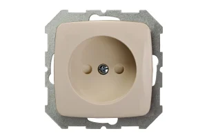 CONTACT SOCKET ĮKL10-014-01 ALFA SM.