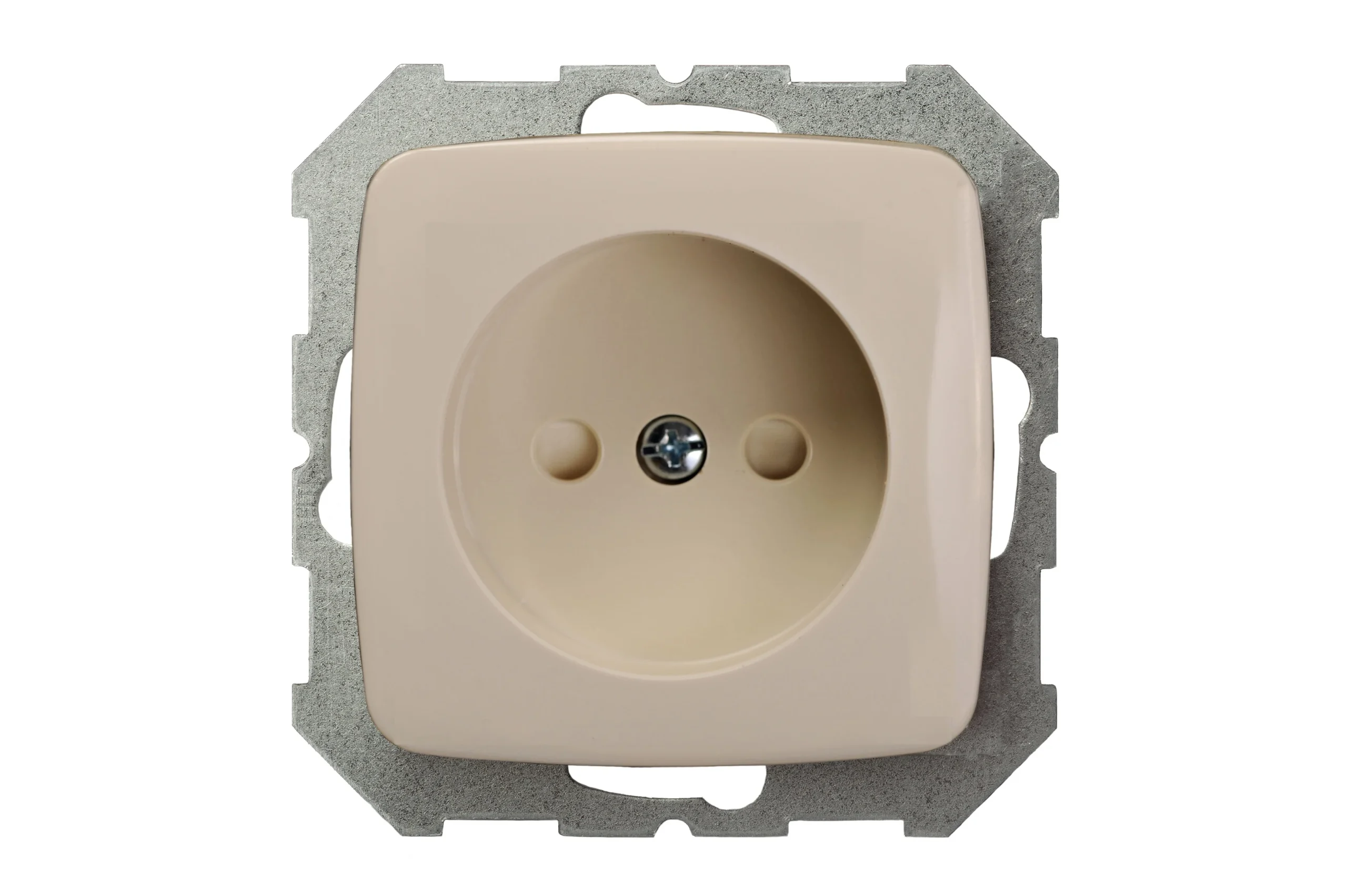 CONTACT SOCKET ĮKL10-014-01 ALFA SM.