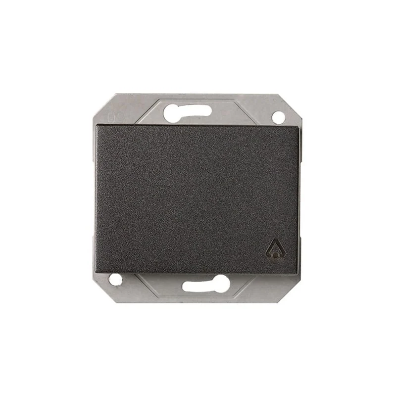 CALL BUTTON P110-012-02 V ANTHR