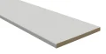 Door frame