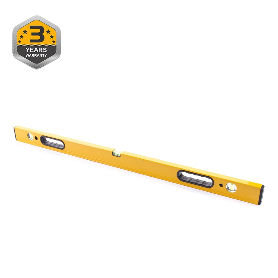 LEVEL RULER 200CM LAP3200R