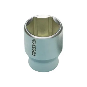 SCREW HEAD 30 MM 1/2IN 23428