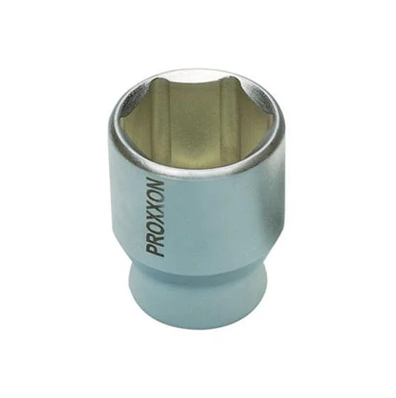 SCREW HEAD 30 MM 1/2IN 23428