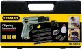Pneumatic Hammers
