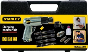 FORGED PNEUMATIC STANLEY 160173XSTN