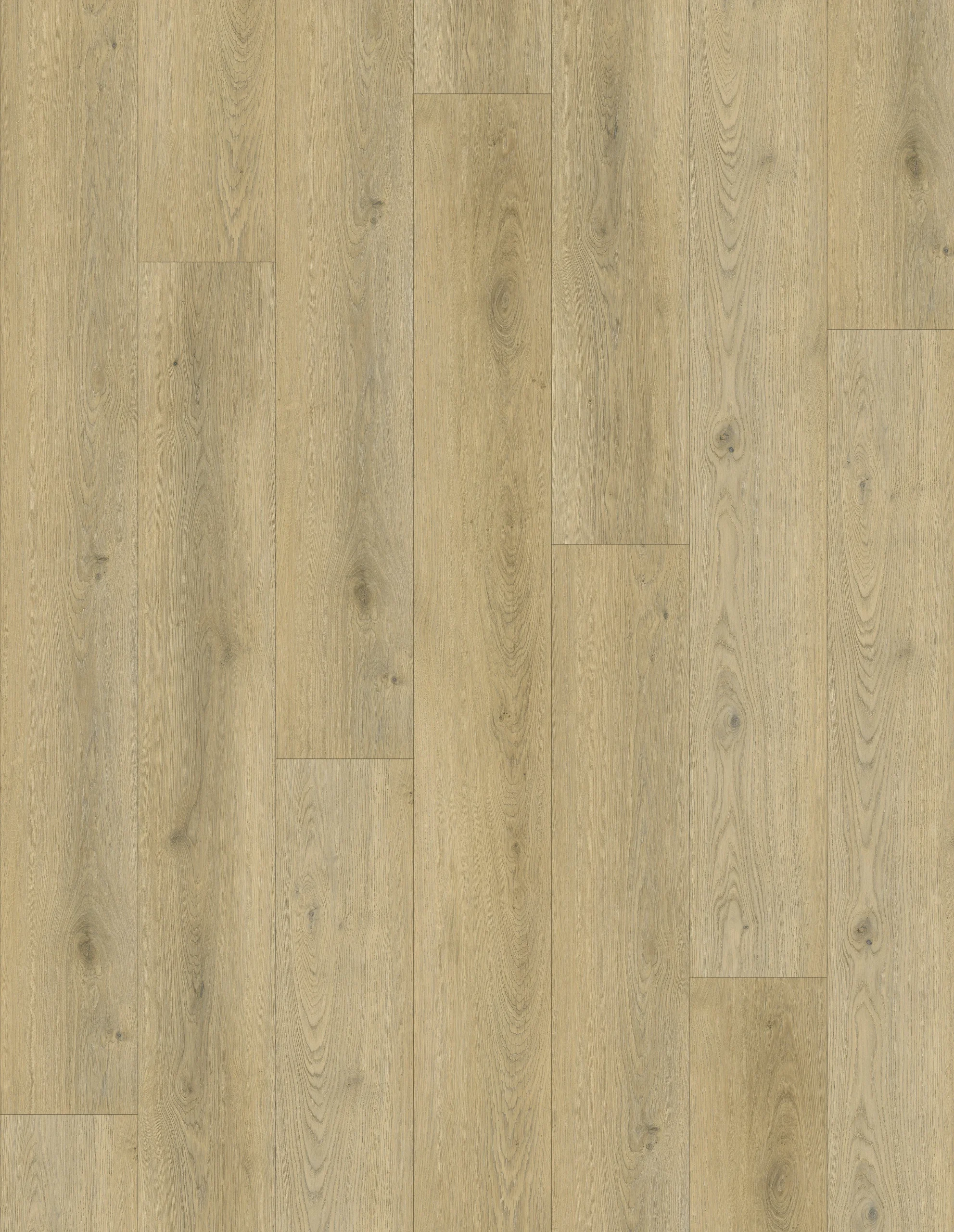VINILA GRĪDAS SEG. SPC 3.5 32KL WRF53401