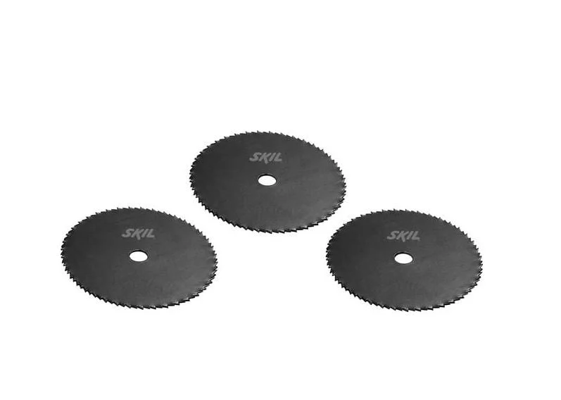ZĀĢRIPAS 2610Z06137 D89X10 Z80