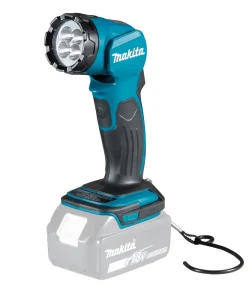 LUKTURIS DML815 18V MAKITA