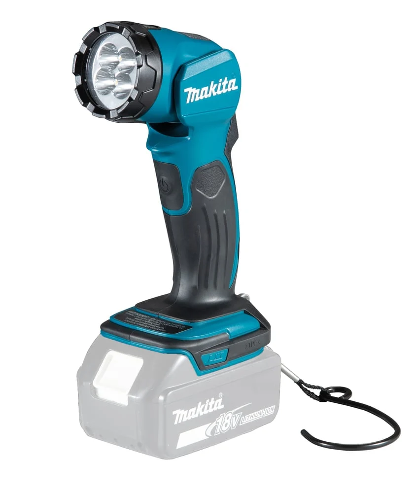 LUKTURIS DML815 18V MAKITA