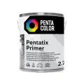 Metal primer
