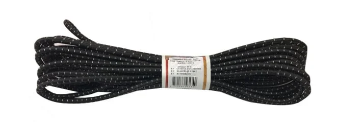 ESPANDERS 12MM/10M