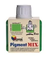 Pigmenti