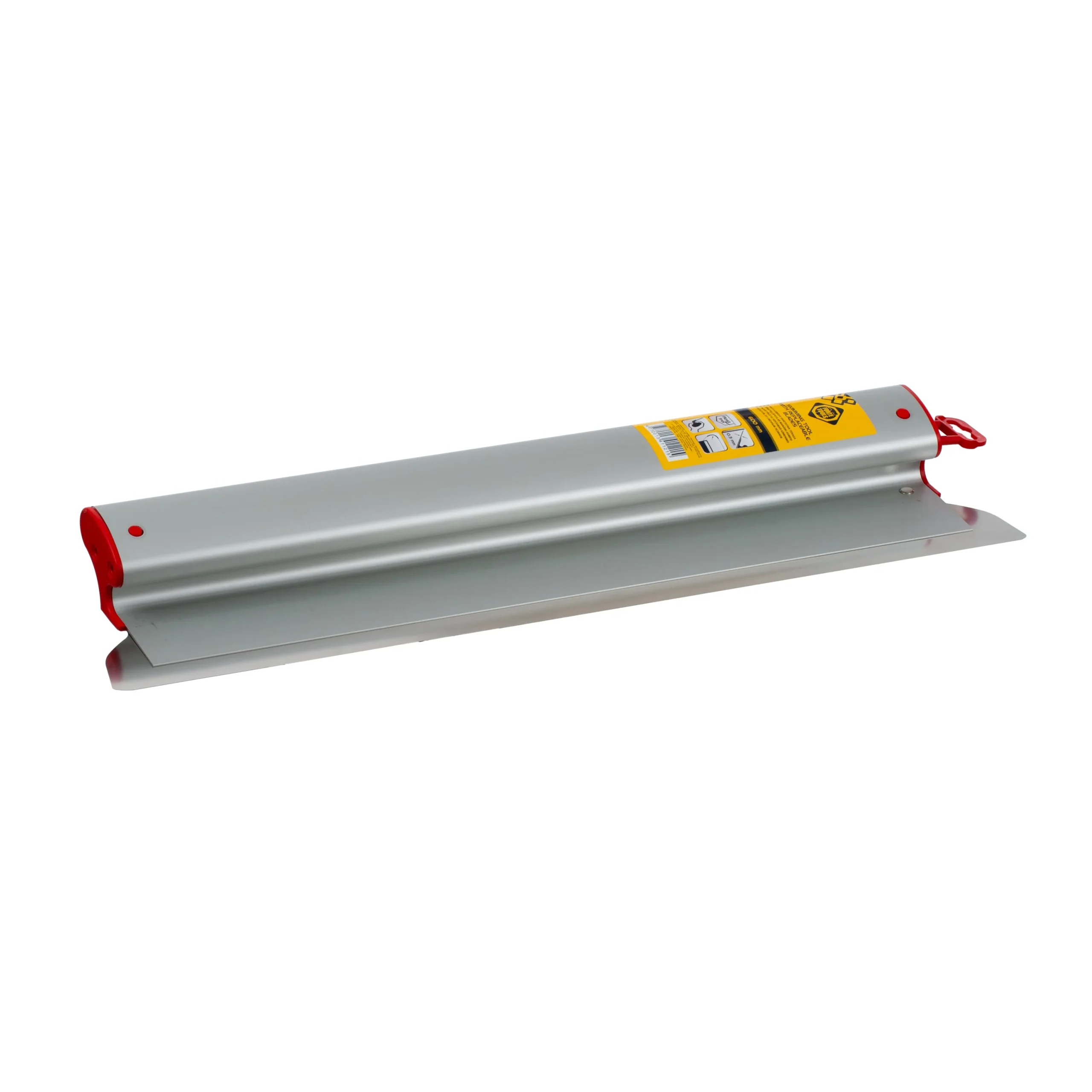 SPATULA MAIN. BLADES FORTE 600MM
