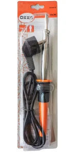 LODĀMURS 100W