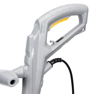 ЭЛЕКТРИЧЕСКИЙ ТРИММЕР OKKO DT2100 250W 22CM