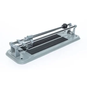 TILE CUTTER SMT312/MG300 300X10