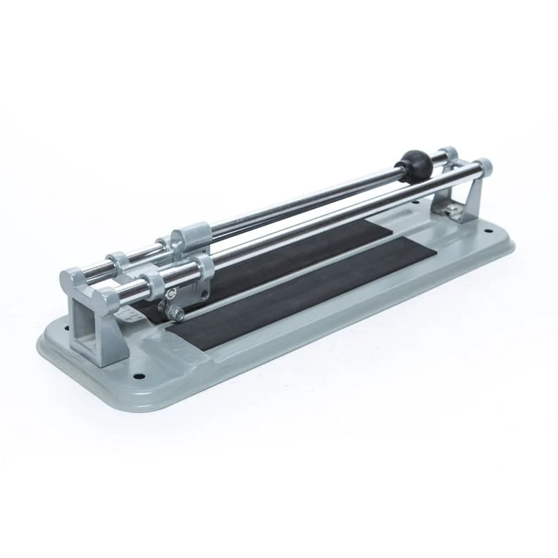 TILE CUTTER SMT312/MG300 300X10