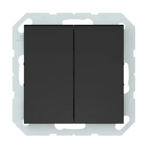 SWITCH P510-020-04 M.MAT. D.TAUST.IP44