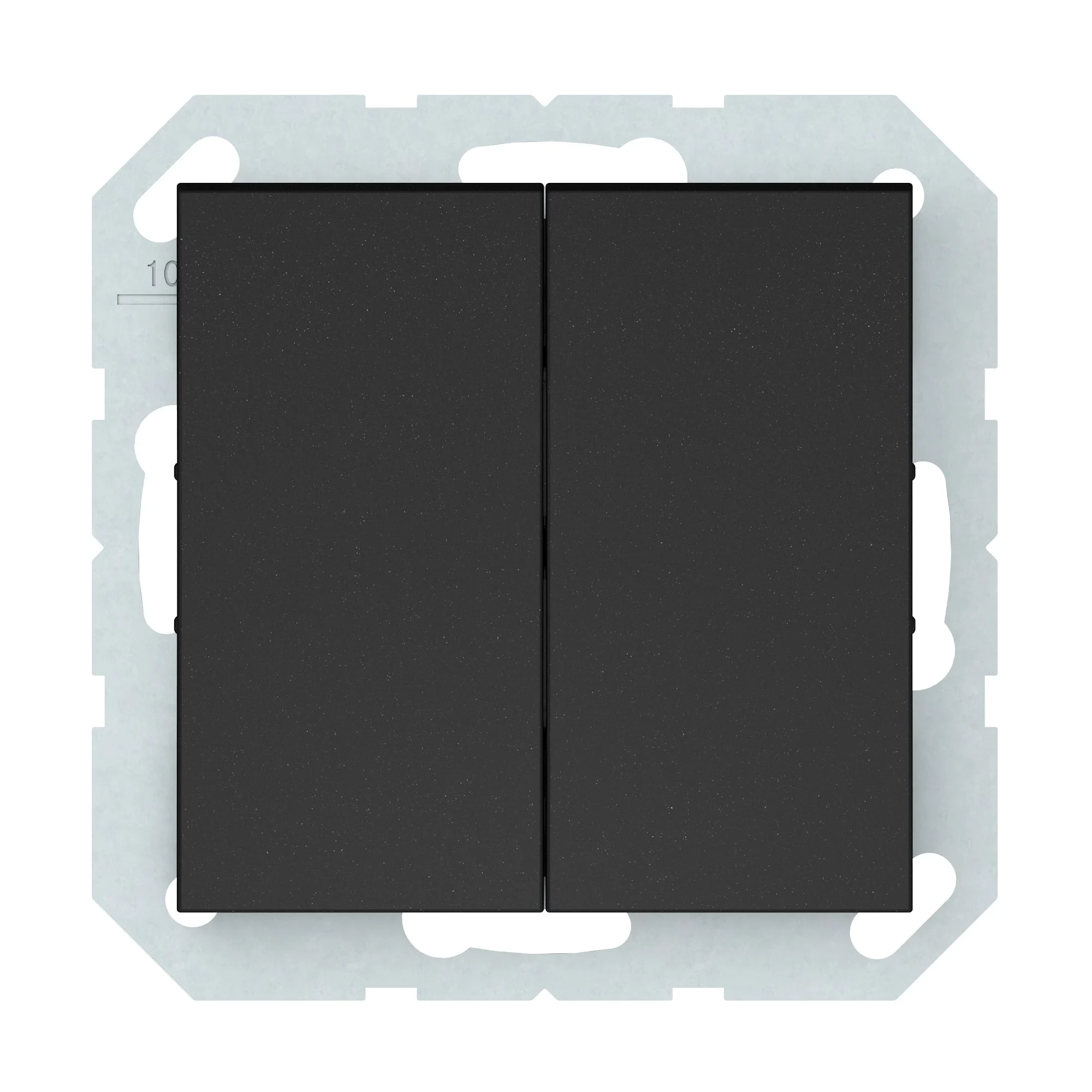SWITCH P510-020-04 M.MAT. D.TAUST.IP44
