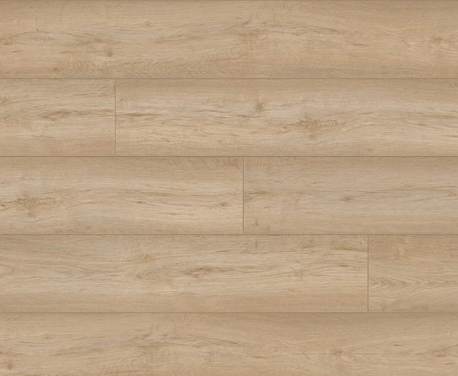 GRĪDA LAM OZO KRONOSTEP 8279 8MM (2.259)