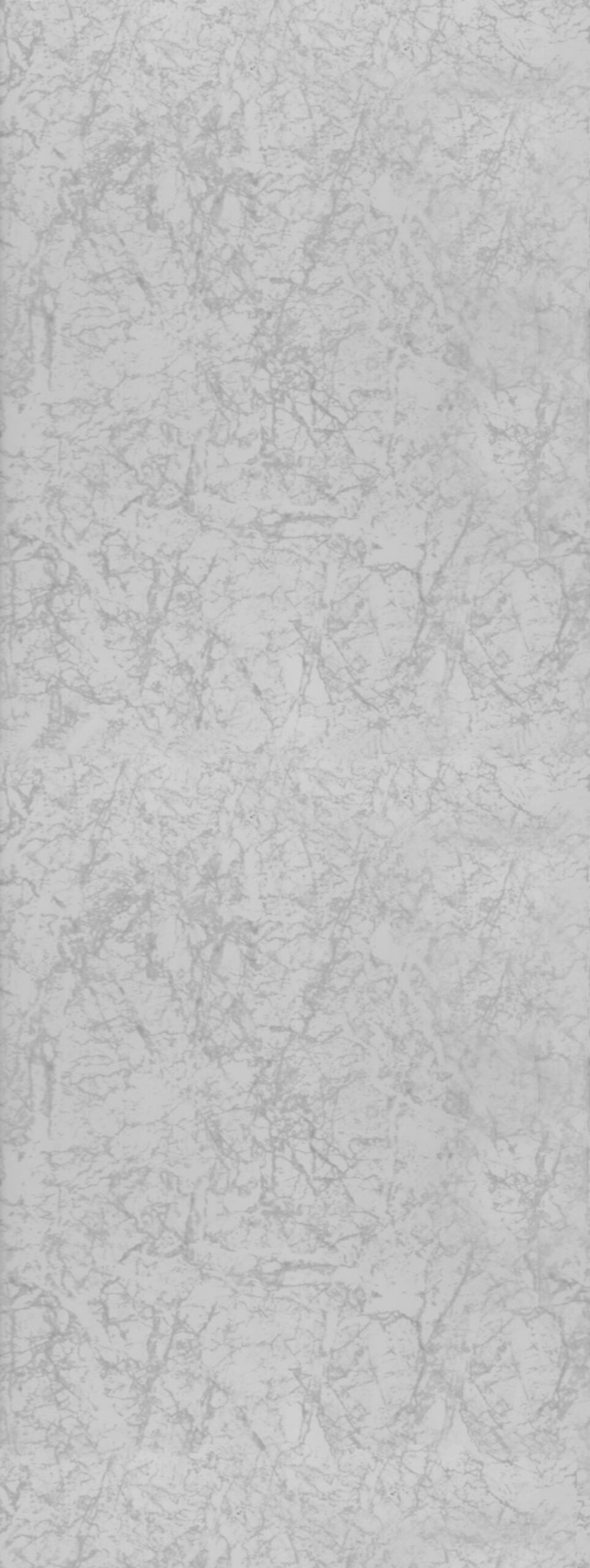APDARES PANELIS 5-1 CRACK 2.7X0.25X5MM