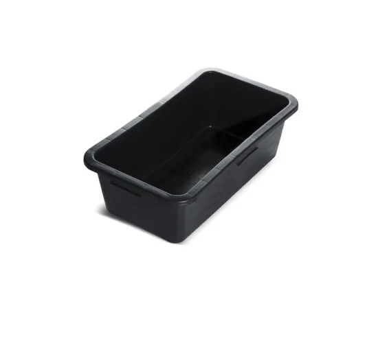 TVERTNE KANTAINA 40 L, PLASTMASAS