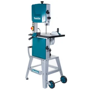VERTIKĀLAIS LENTZĀĢIS LB1200F 900W