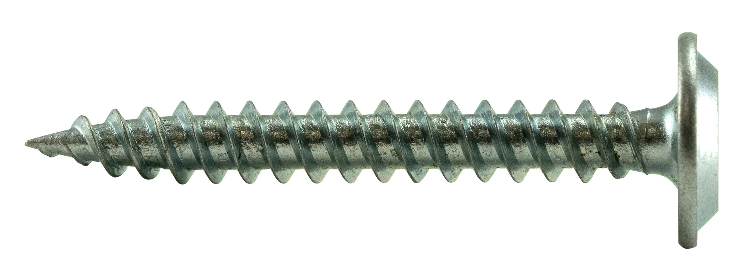 MONTĀŽAS SKRŪVE MOD SPEC22 4.2X13 ZN 500