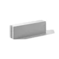 Construction Blocks
