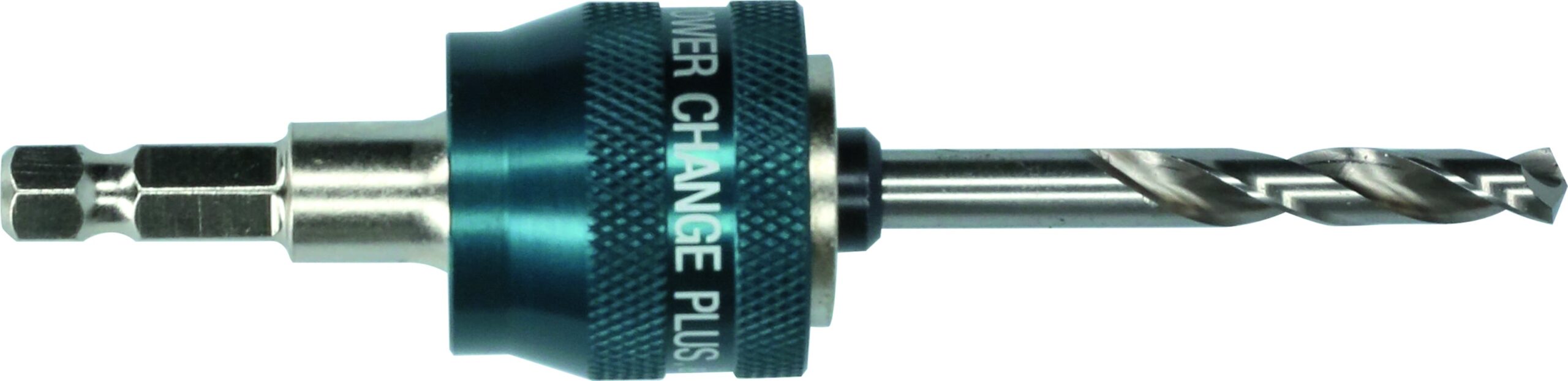 PCP ADAPTERIS 3/8 AR CENTRĒJOŠO URBI